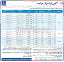 تصویر کوچک آگهی فروش زمین ورزشی
