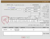 تصویر کوچک آگهی 14 رول 50متری متقال