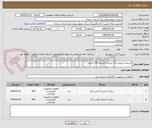 تصویر کوچک آگهی کنسول پرچمی 1.5 متری و کنسول 2.44 متری