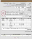 تصویر کوچک آگهی تیغ بیستوری سایز 11-12-15-20-21-22-23