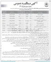 تصویر کوچک آگهی خرید آبلیموی درجه یک 