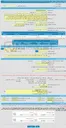 تصویر کوچک آگهی مناقصه عمومی یک مرحله ای واگذاری امنیت و حفاظت فیزیکی بیمارستان امام خمینی (ره) شیروان به بخش خصوصی طبق شرایط و بسته خدمتی پیوست