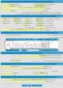 تصویر کوچک آگهی فروش ضایعات ساختمانی شامل: ضایعات آهنی و اجناس اسقاطی 