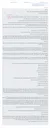 تصویر کوچک آگهی مزایده فروش سه قطعه زمین (گت آشی، جل قارزم، انار باغ) و پرداخت اجرت‌المثل و هزینه‌های دادرسی.