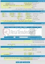 تصویر کوچک آگهی  سه دستگاه موتور سیکلت تریل ایردو 200 به شماره انتظامی 1121ایران 49 و1119 ایران 49و1118ایران49