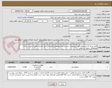 تصویر کوچک آگهی کلید رو کار تک پل ودوپل.کلید مینیاتوری. دوشاخ برق ومحافظ.پرژکتور.کابل برق افشان .اقلام از بهترین برندبا هماهنگی تحویل در ابعلی