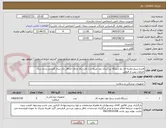 تصویر کوچک آگهی فشارسنج عقربه ای دو شلنگه بزرگسال ضد ضربه و با دقت بالا دارای حداقل یک سال گارانتی و ده سال خدمات پس از فروش