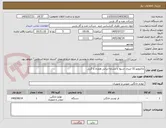 تصویر کوچک آگهی ماکروویو 32 لیتری اسنوا یا مشابه ایرانی همراه با گریل 