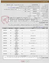 تصویر کوچک آگهی خرید ظروف نمونه برداری و آزمایشگاهی جهت نیروگاه بخار ایرانشهر مطابق اسناد و مشخصات فنی پیوست. ایران کد مشابه می باشد.