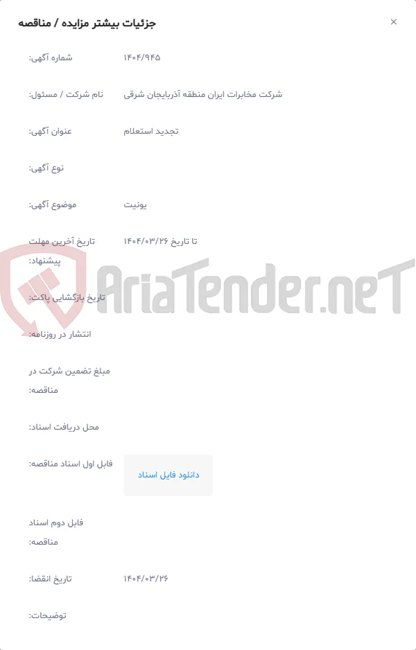 یونیت