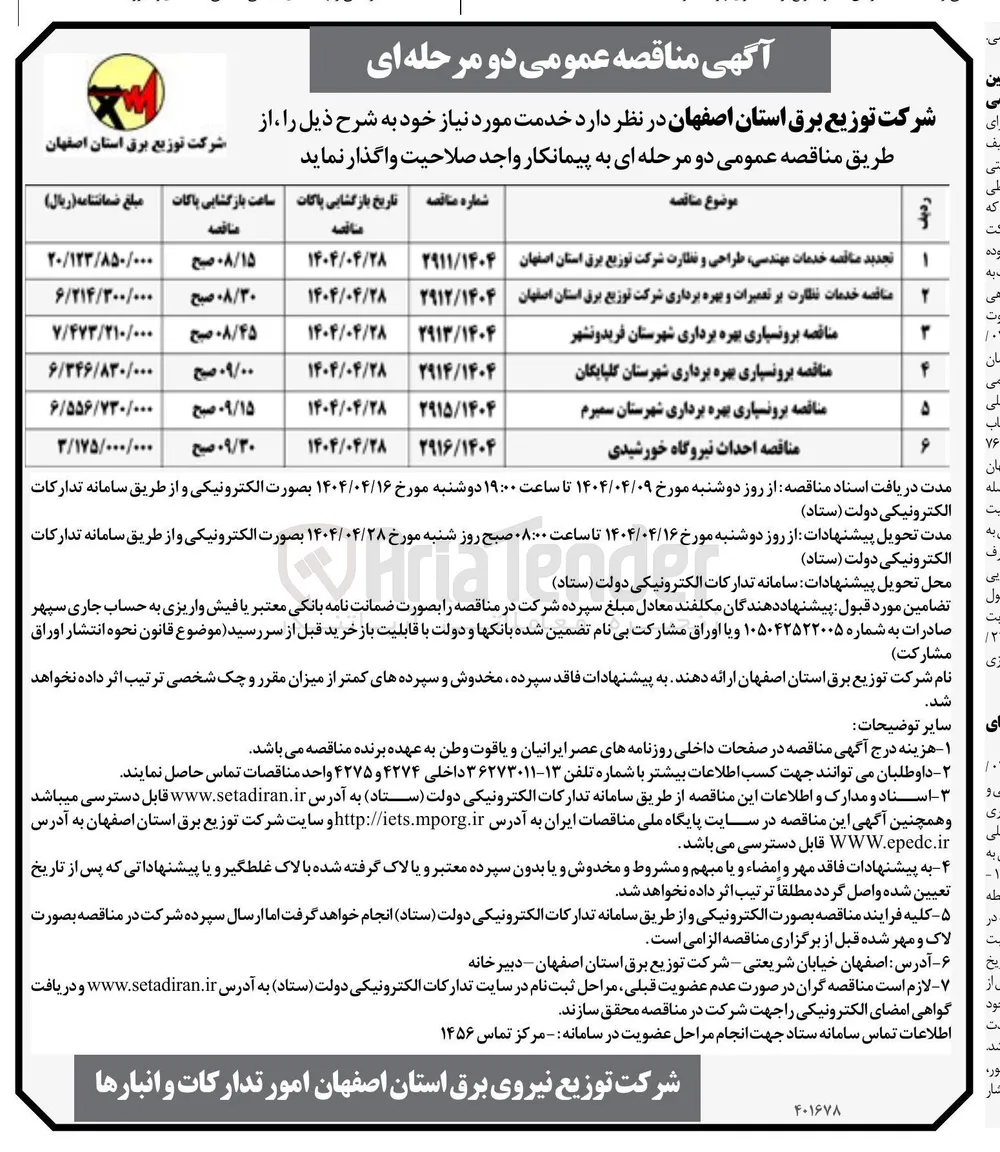 احداث نیروگاه خورشیدی