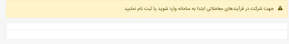اورهال و تعمیر سه دستگاه چیلر آب خنک کارخانه اسید شماره یک مجتمع مس سرچشمه