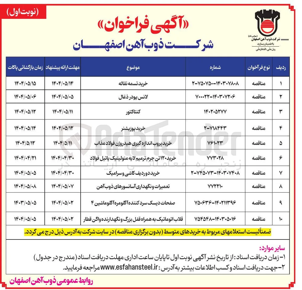 خرید دو ردیف کاشی و سرامیک 