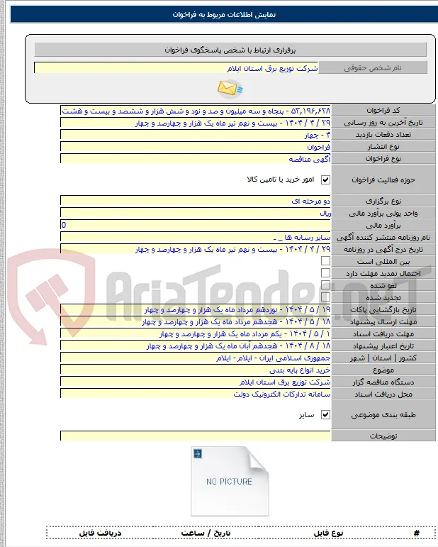 خرید انواع پایه بتنی
