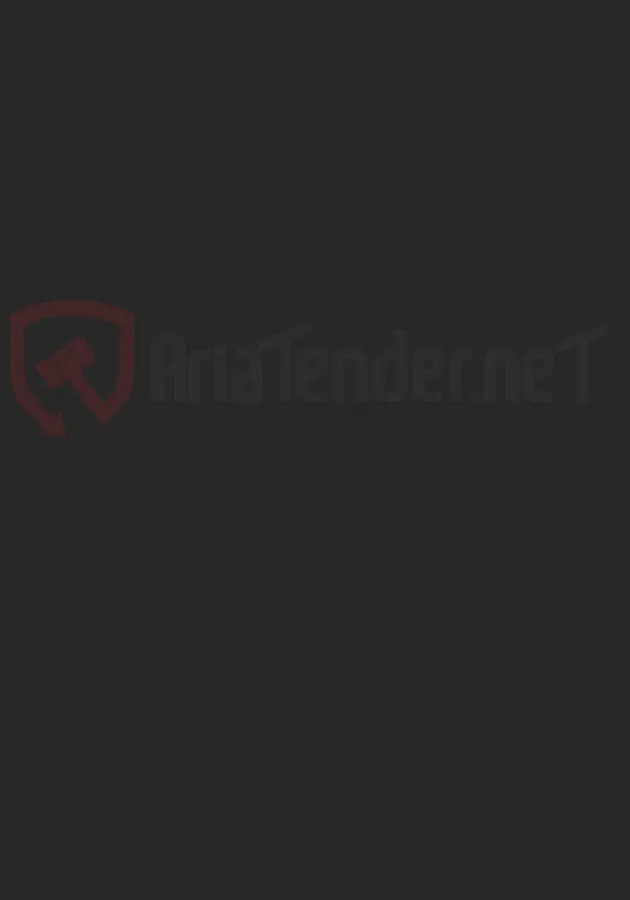 فعالیت های مربوط به بازرسی و رفع اشکال سیلوی شماره چهار احیا ، جهت پسیو سازی