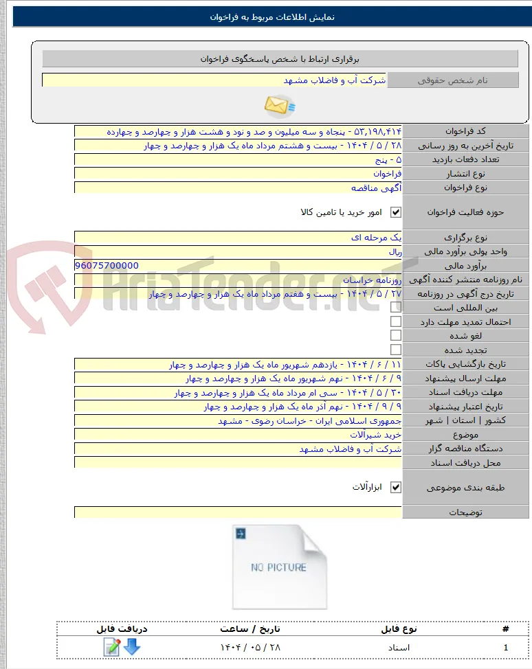 خرید شیرآلات