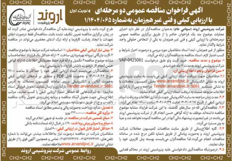  خرید گیت ولو 