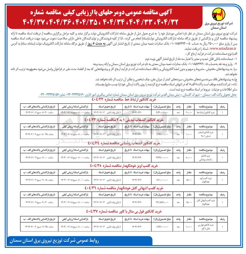 خرید کلمپ آویز خودنگهدار 
