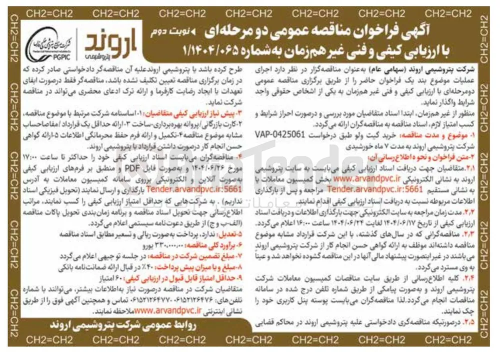 خرید گیت ولو 