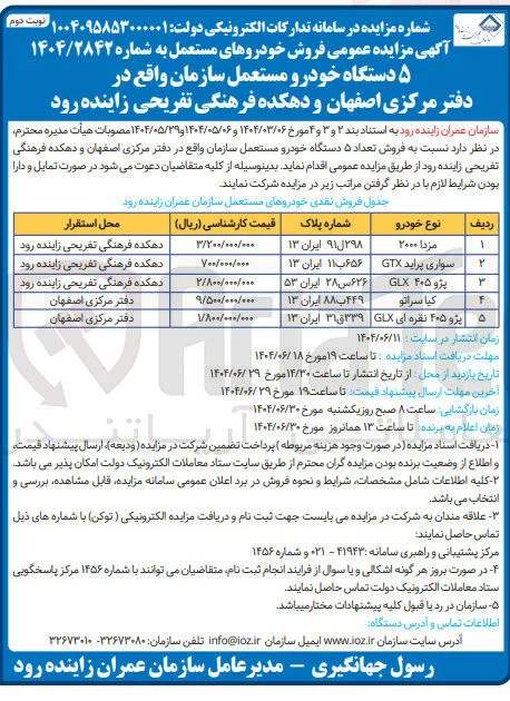 کیا سراتو 

