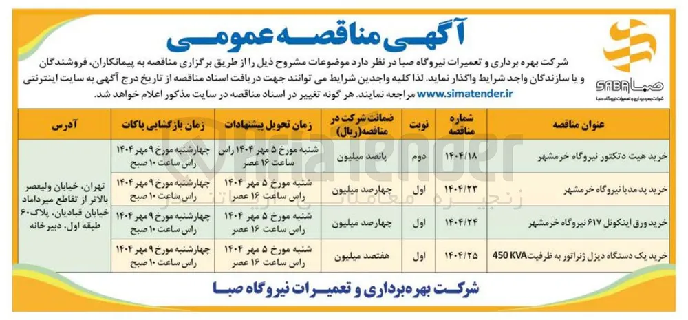خرید ورق اینکونل ۶۱۷ نیروگاه 