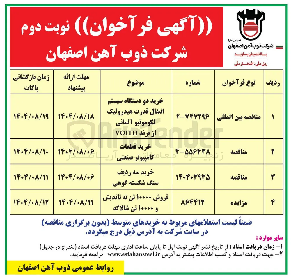  خرید سه ردیف سنگ شکسته کوهی 