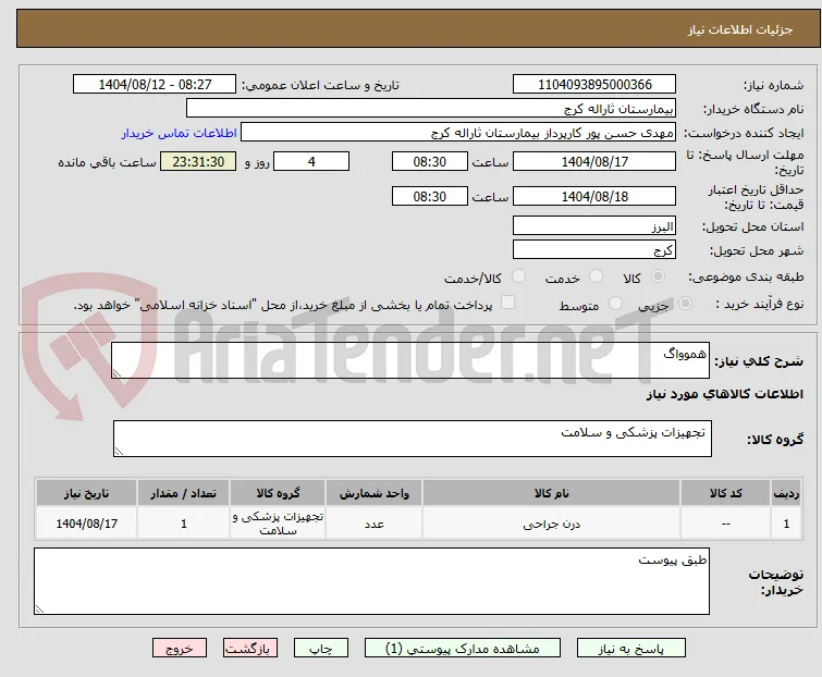هموواگ