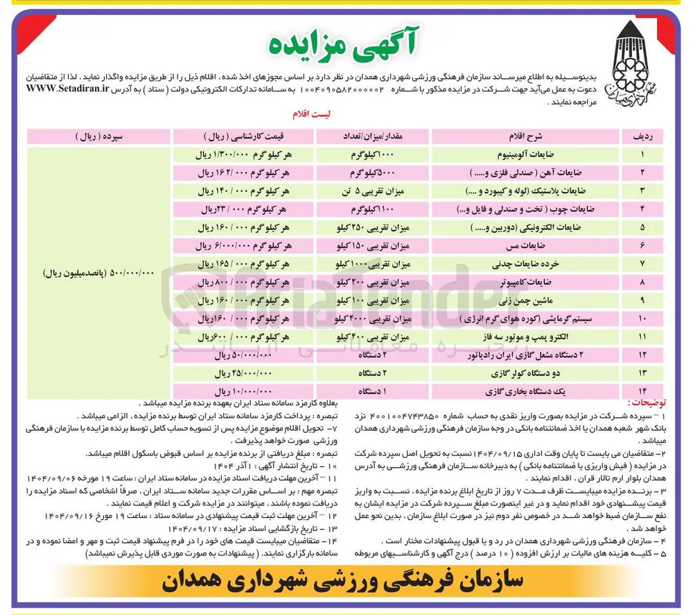 ماشین چمن زنی 
