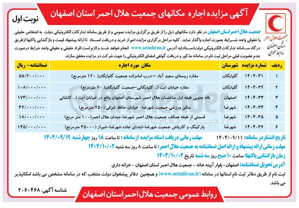 پارکینگ و کارواش 