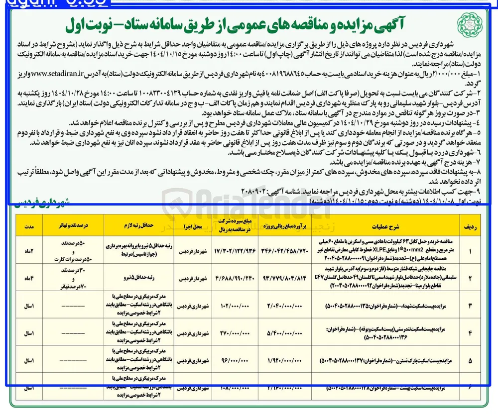 واگذاری پیست اسکیت