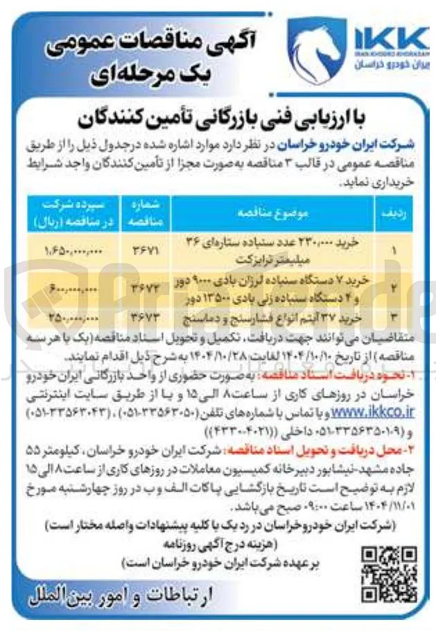 خرید ۳۷ آیتم انواع فشار سنج و دماسنج 