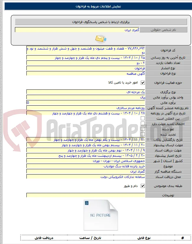 خرید پانزده قلاده سگ موادیاب