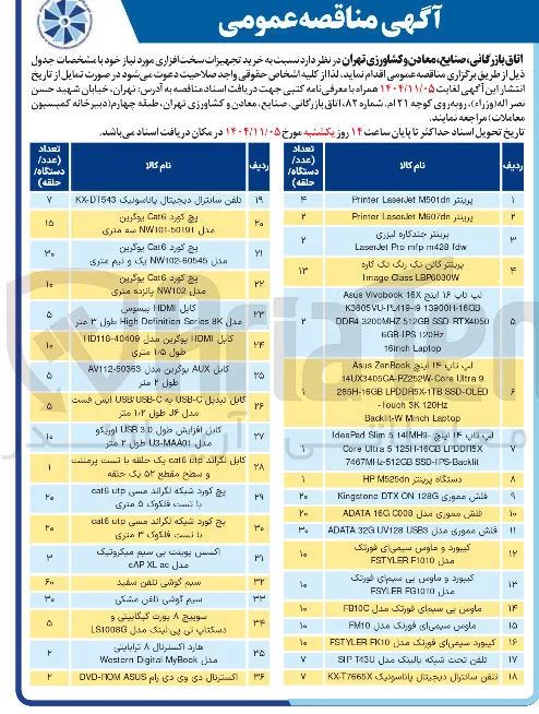 خرید فلش مموری