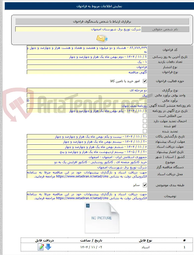 خرید کانکتور صفحه ای ـ کانکتور روشنایی - کانکتور افزایش یک به دو