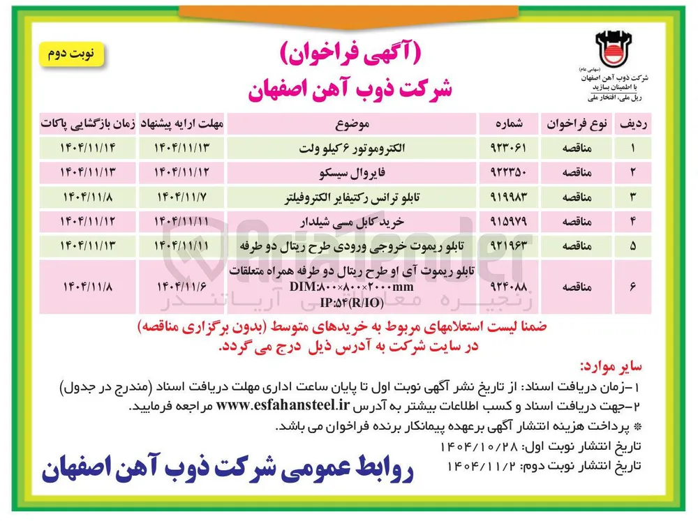فایروال سیسکو 