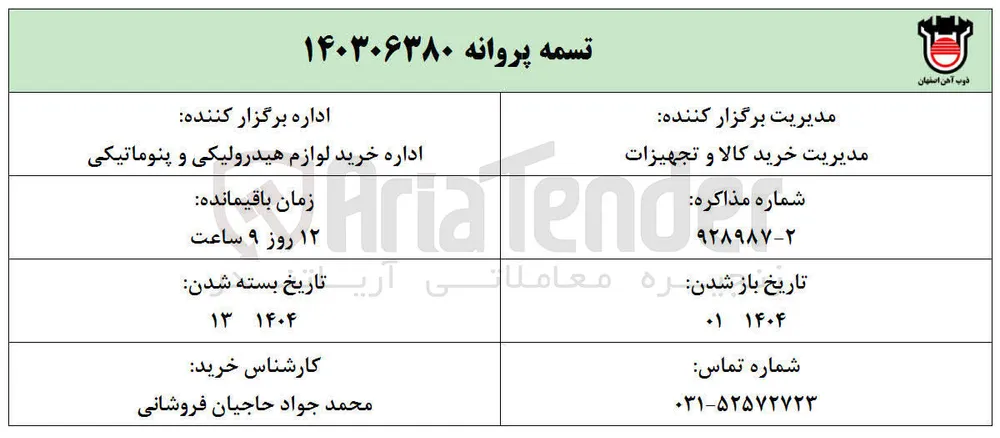 خرید تسمه پروانه