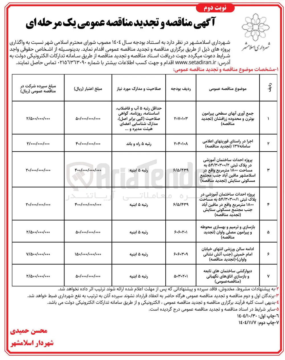  دیوار کشی ساختمان