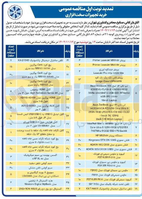 خرید اکسس بوینت بی سیم میکروتیک 