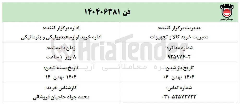 خرید فن
