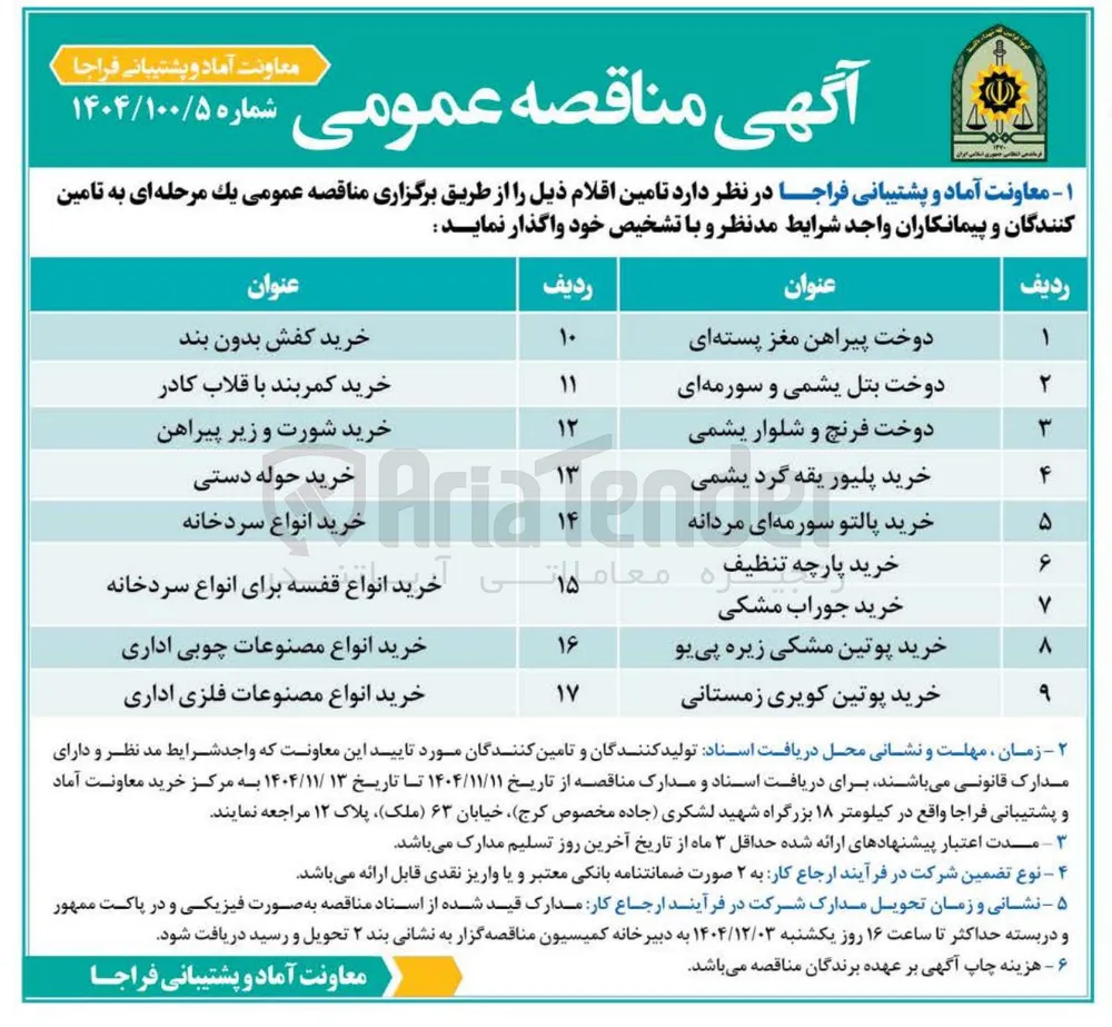 خرید کفش بدون بند