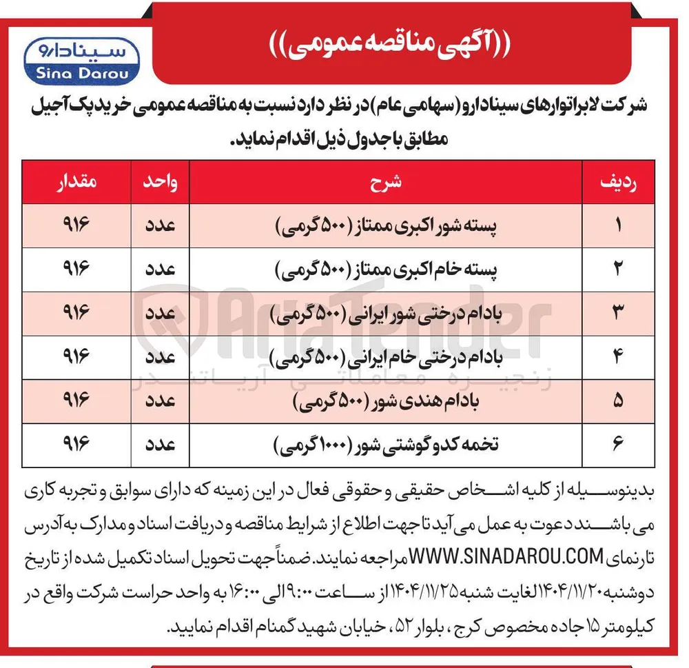 خرید تخمه کدو گوشتی شور (۱۰۰۰ گرمی)
