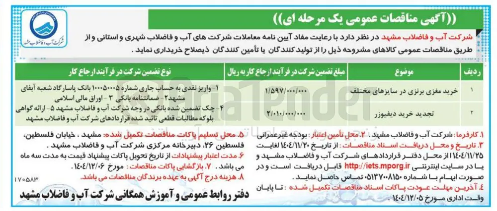 خرید دیفیوزر