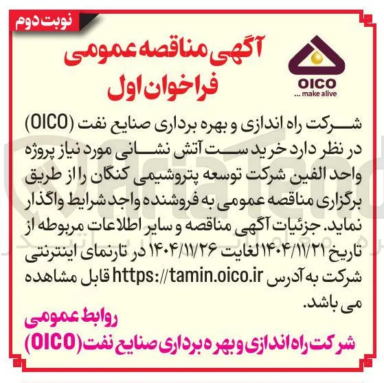خرید ست آتش نشانی 