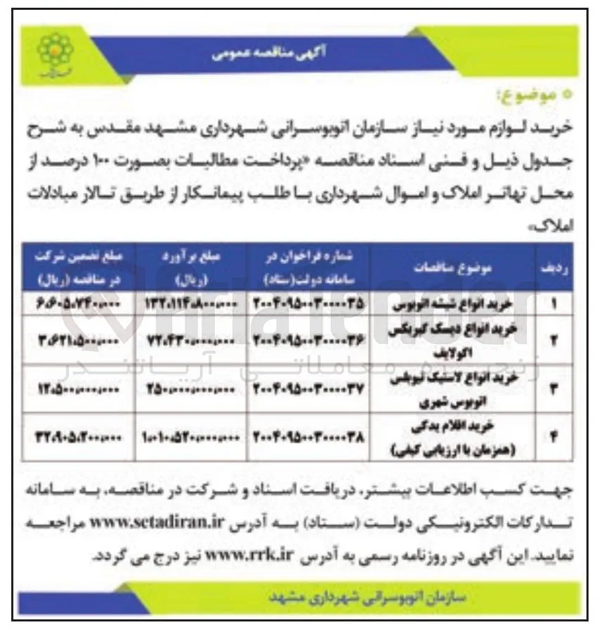 خرید انواع دیسک گیربکس