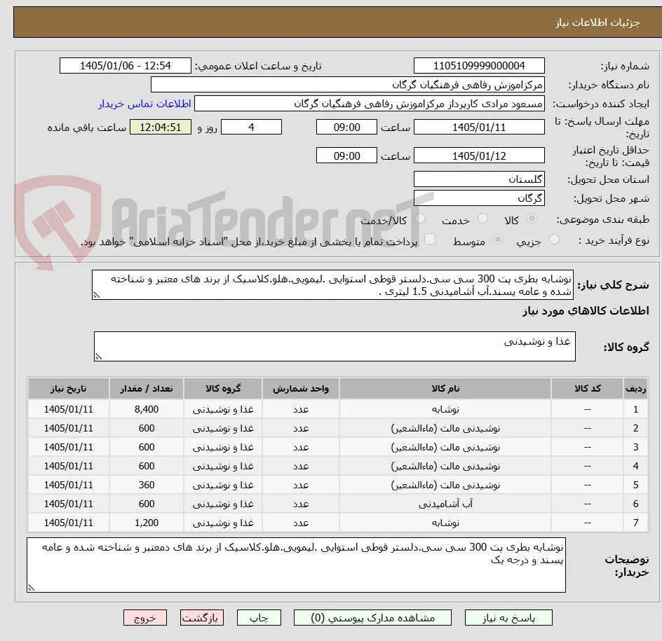 نوشابه بطری پت 300 سی سی.دلستر قوطی استوایی .لیمویی.هلو.کلاسیک از برند های معتبر و شناخته شده و عامه پسند.آب آشامیدنی 1.5 لیتری .