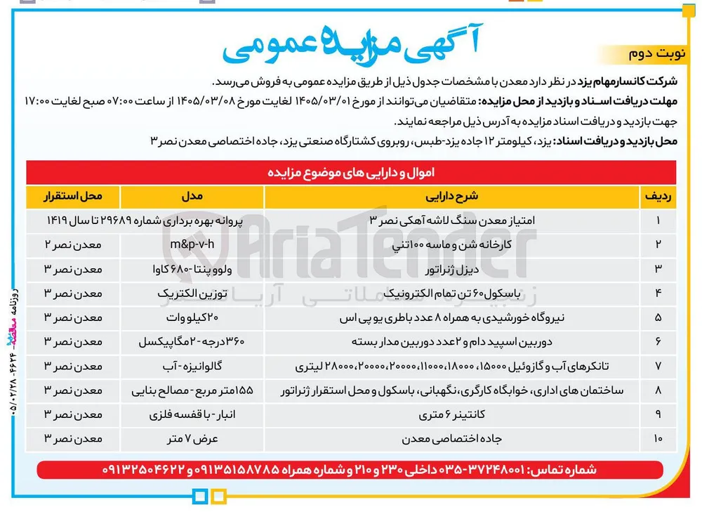 فروش دوربین اسپید دام و 2 عدد دوربین مداربسته