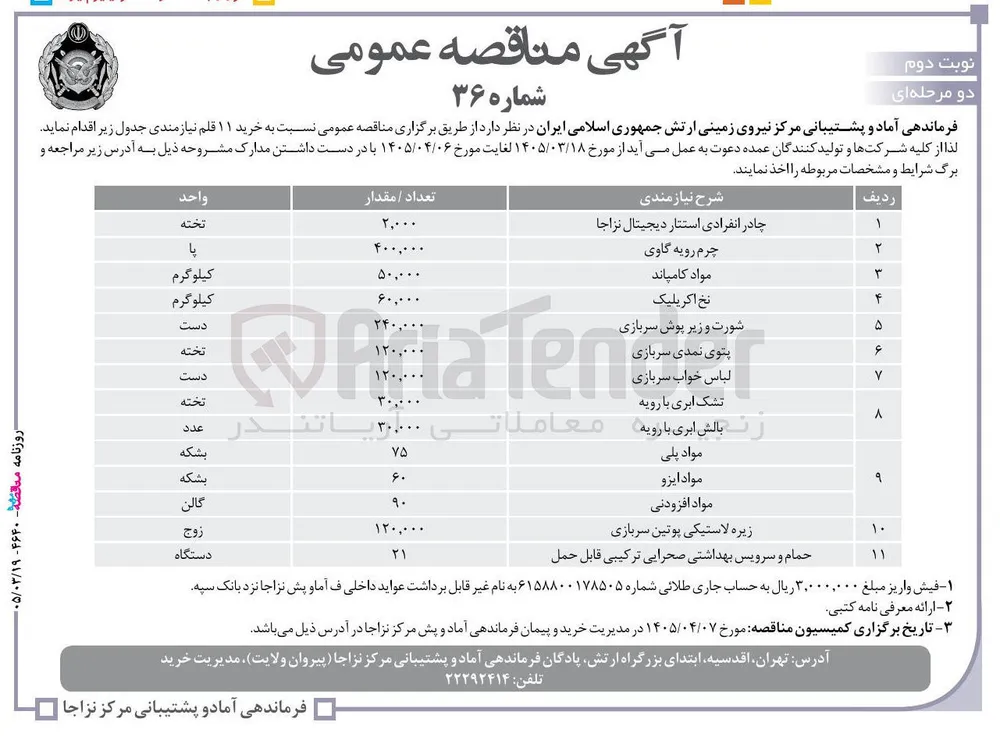 خرید بالش ابری با رویه 