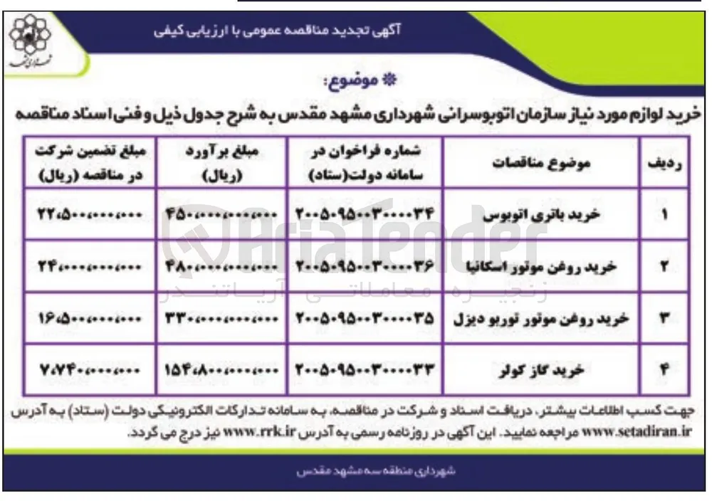 خرید گاز کولر