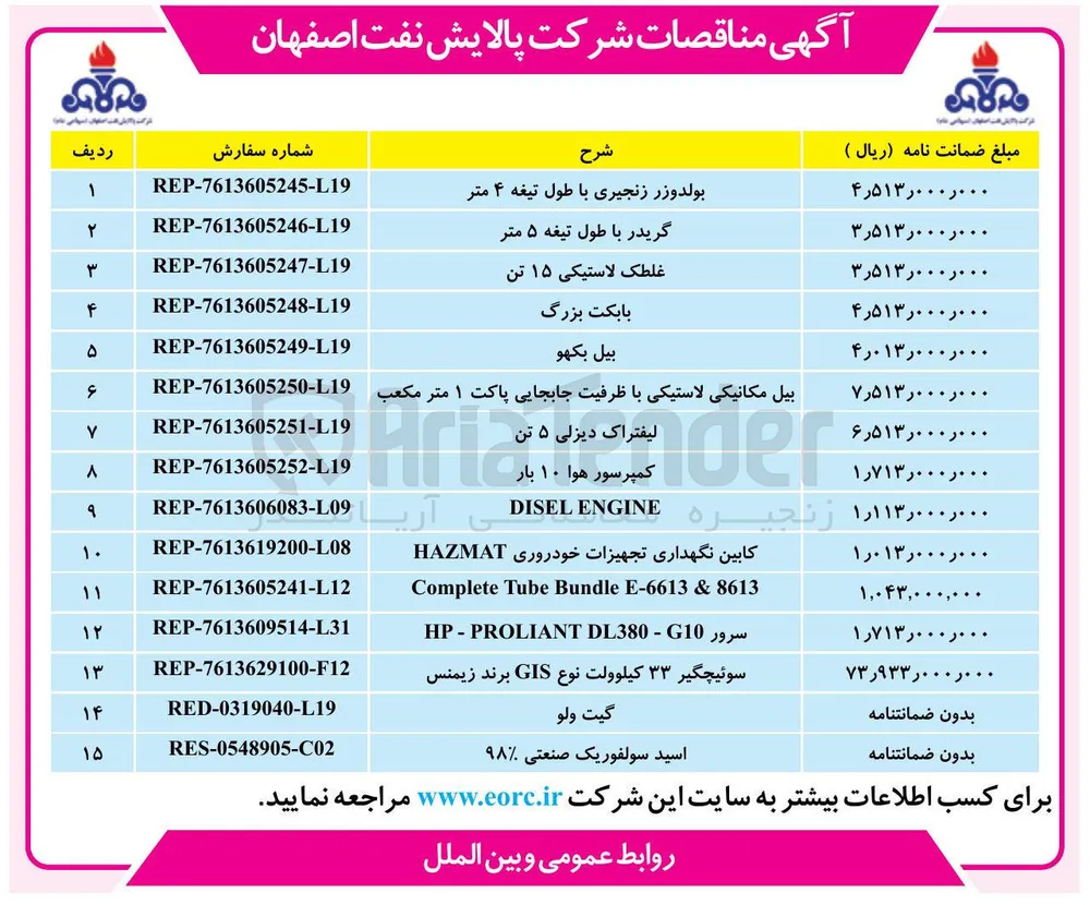 گیت ولو 