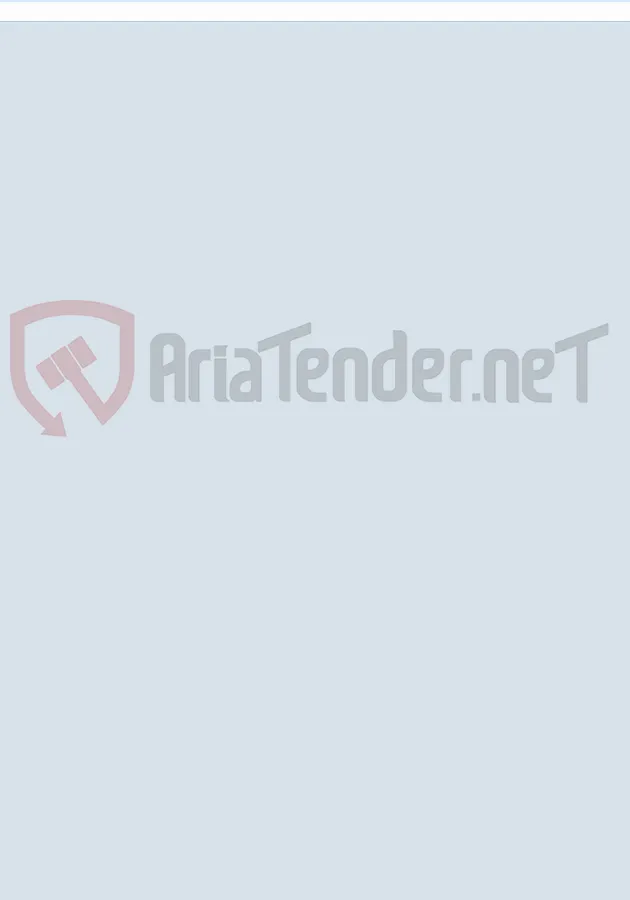 بازسازی دو دستگاه تاپزون ماشین ریخته گری اسلب